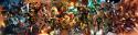 12658_art-Marvel-x-man-spider-man-439265.