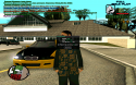 12658_sa-mp-095.