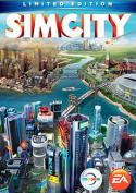 12659_simcity_le.