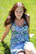 1265IMG_8480.