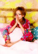 1265kinopoisk_ru-Ayumi-Hamasaki-1055357.