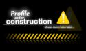 12661_Under_Construction_Sign.