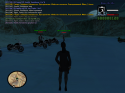 12661_sa-mp-007.