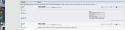 12662_IDIOT_PIRAT.
