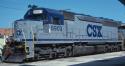 12668_8903CSX-s.