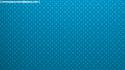 1266SW-EaW-GP_part136_conv.