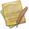 12671_338dd5ccd5fc.