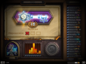 12679_Hearthstone_Screenshot_6_27_2014_15_49_34.