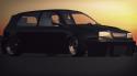 12679_StreetLegal_Redline_2012-08-25_22-00-28-42_png.