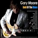 1267Gary_Moore.