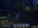1267WoWScrnShot_092010_134602.
