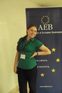 12682_z_e883764a.