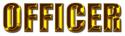 12689_Officer-vert.