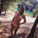 12689_POVJZ68O4w8.