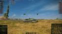 12693_shot_025.