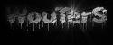 12699_cooltext1566070767.
