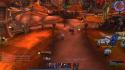 1269WoWScrnShot_011711_175516.