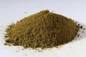 126Kratom-1.