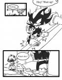 126Shadow_The_Hedgehog_25_by_mallfoxgreen.