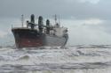 126Vastgelopen_boot_Wijk_aan_Zee_027.