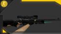 126awp_35.