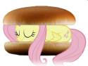 126flutterburger.