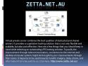 12702_zetta_net_au.