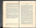 12710_LIBRO_ENRIQUE_MARROQUIN22.