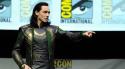 12710_loki_comiccon0720.