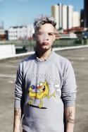 12714_tumblr_m5svd010871qzfyxjo1_500.