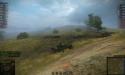 12715_shot_069.