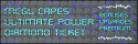 12722_fgdgdhrgsdfgdfvsfet4634t5236545etdrjtgsdg.