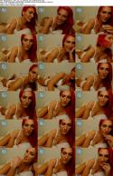 12725_deeeelicious_2013_10_12_034256_mfc_myfreecams_s.
