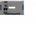 12726_Bezymyannyi.