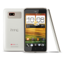 12728_HTC-One-SU.