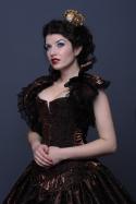 1272_197_by_la_esmeralda_stock-d4m7etq.