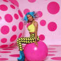 1272_nickibounce3.