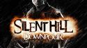 1272silent-hill-downpour-wallpaper-2-hd.