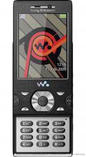 1272sonyericsson_w995_59982.