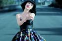 12735_Kimbra1.