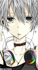 12736_mixaloid__grey_len_kagamine_with_mixxd_headphones_by_kamikaze6486882-d5abpga.