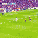 12738_Valdes2.