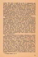 12738_img020.