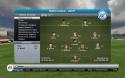 12741_fifa13_2013-01-23_22-27-52-11.