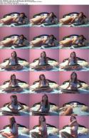 12743_hottalicia1_2013_10_11_183933_mfc_myfreecams_s.