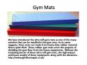 1274_gym_mats.