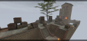 12750_aim_bridge_of_heaven.