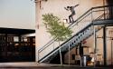 12750_as_skate_Nyjah-5-0_2048.