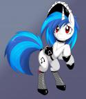 12750_maid_vinyl_scratch_by_smittyg-d4la3s3_png.