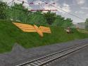 12753_train_2012-08-29_03-35-50-38.